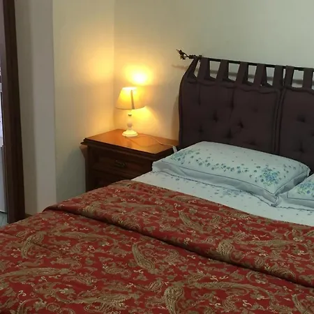 Agriturismo I Lamoi-2